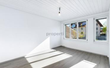 Wohnung 4.5 Zimmer - image - 4