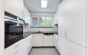 Wohnung 4.5 Zimmer - image - 3