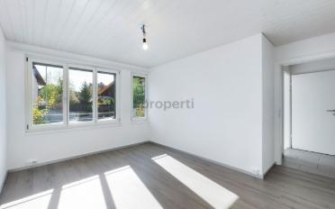 Wohnung 4.5 Zimmer - image - 6