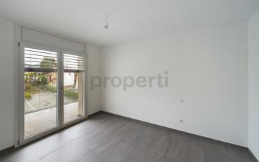 Appartement 3.5 pièces - image - 3