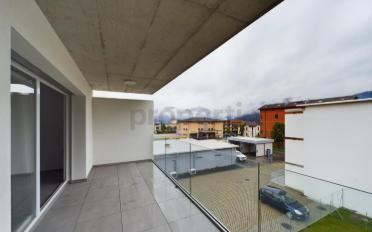 Appartement 3.5 pièces - image - 8
