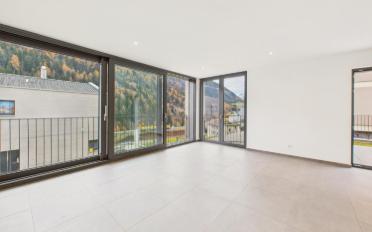 Villa 6.5 rooms - image - 5