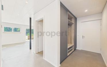 Apartment 3.5 rooms - image - 4