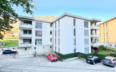 Apartment 4.5 rooms - image - 10