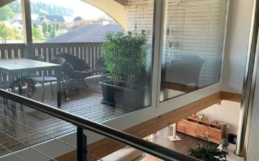 Wohnung 5.5 Zimmer - image - 4