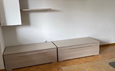 Wohnung 3.5 Zimmer - image - 5