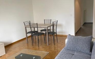 Wohnung 3.5 Zimmer - image - 4