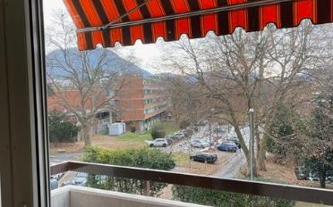 Wohnung 3.5 Zimmer - image - 7