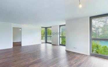 Apartment 2.5 rooms - image - 3
