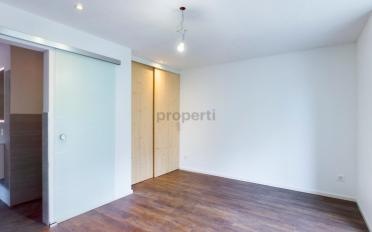 Apartment 2.5 rooms - image - 6