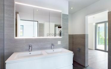 Apartment 2.5 rooms - image - 8