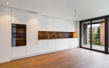 Appartement 3.5 pièces - image - 3