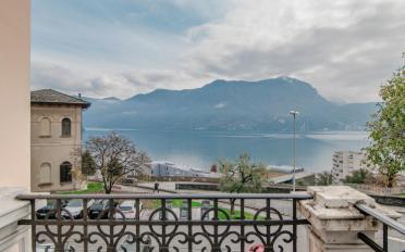 Villa 8 Zimmer - image - 3