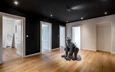Villa 8 Zimmer - image - 5
