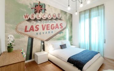 Villa 8 Zimmer - image - 6