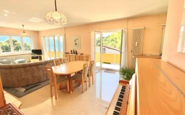 Attikawohnung 3.5 Zimmer - image - 4