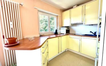 Attikawohnung 3.5 Zimmer - image - 5