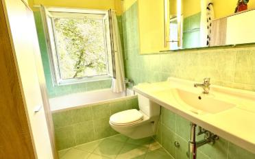 Attikawohnung 3.5 Zimmer - image - 6