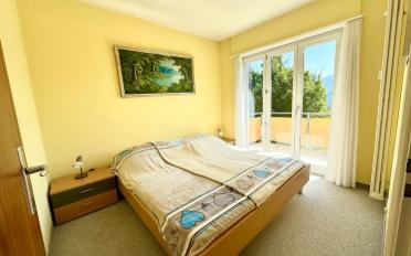 Attikawohnung 3.5 Zimmer - image - 7