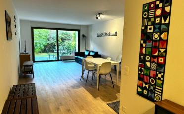 Appartement 2.5 pièces - image - 1