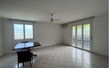 Appartement 4.5 pièces - image - 1