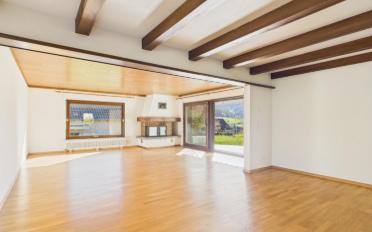 Single house 3.5 rooms - image - 6