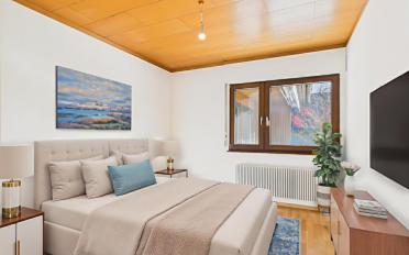 Single house 3.5 rooms - image - 8