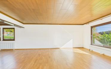 Single house 3.5 rooms - image - 10