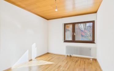 Single house 3.5 rooms - image - 9