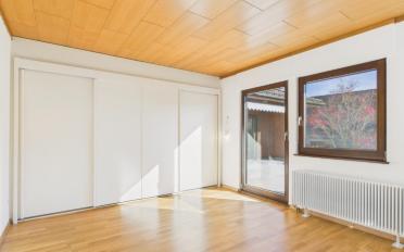 Single house 3.5 rooms - image - 11