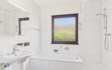 Single house 3.5 rooms - image - 12