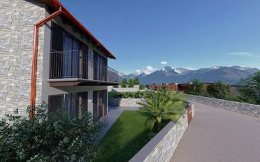 Villa 4.5 pièces - image - 6
