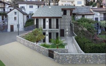 Villa 4.5 pièces - image - 3