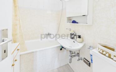 Apartment 3.5 rooms - image - 5