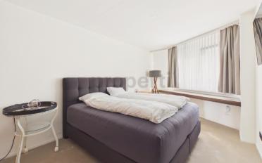 Appartement 3.5 pièces - image - 7