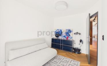 Appartement 3.5 pièces - image - 10