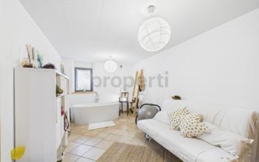 Einfamilienhaus 5.5 Zimmer - image - 7