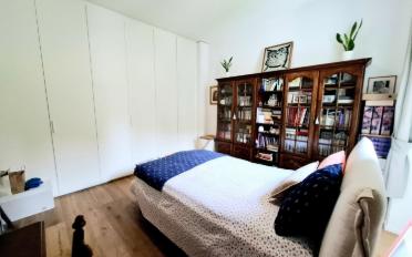 Wohnung 2.5 Zimmer - image - 5