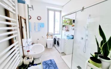 Wohnung 2.5 Zimmer - image - 7