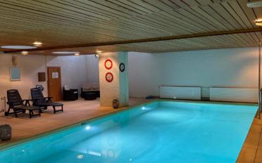 Wohnung 2.5 Zimmer - image - 9