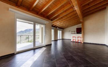 Appartement 4.5 pièces - image - 1