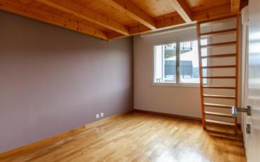 Appartement 4.5 pièces - image - 5