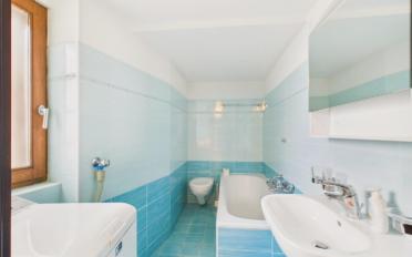 Einfamilienhaus 5 Zimmer - image - 10