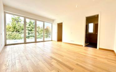 Villa 6.5 Zimmer - image - 6
