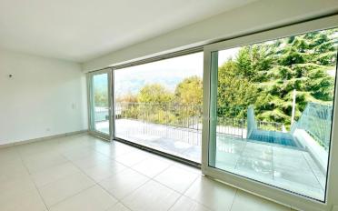 Villa 6.5 Zimmer - image - 5