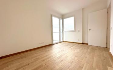 Villa 6.5 Zimmer - image - 7