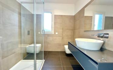 Villa 6.5 Zimmer - image - 8