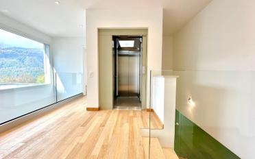 Villa 6.5 Zimmer - image - 3