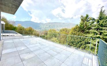 Villa 6.5 Zimmer - image - 9