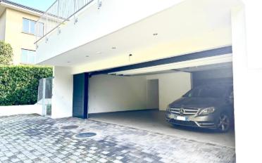 Villa 6.5 Zimmer - image - 10